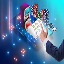 How to Effectively Use Lucky Star 123 Club Withdraw Money 53 How to Effectively Use Lucky Star 123 Club Withdraw Money 53