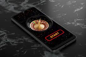How to Effectively Use Lucky Star 123 Club Withdraw Money 53 How to Effectively Use Lucky Star 123 Club Withdraw Money 53