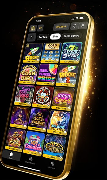 How to Ensure Fair Play on Casino Apps in Bangladesh 6 How to Ensure Fair Play on Casino Apps in Bangladesh 6