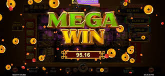 How to Gamble Online Without Losing Control How to Gamble Online Without Losing Control