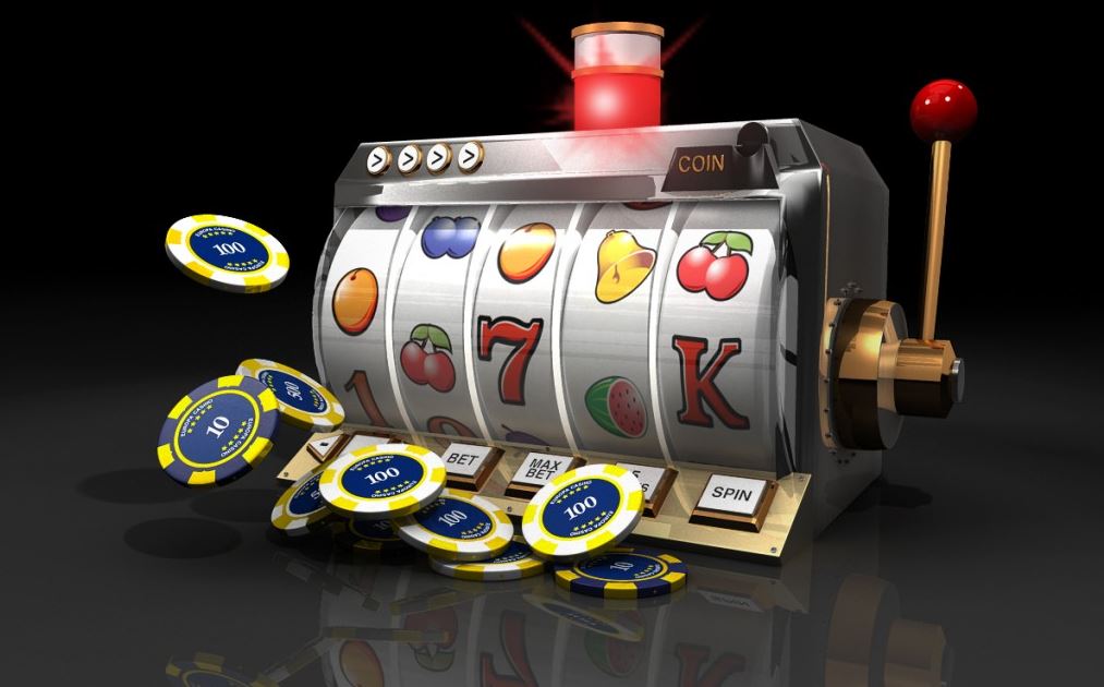 How to Gamble Online Without Losing Control How to Gamble Online Without Losing Control