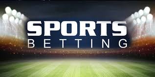 How to Make Money Betting on Virtual Sports 8 How to Make Money Betting on Virtual Sports 8