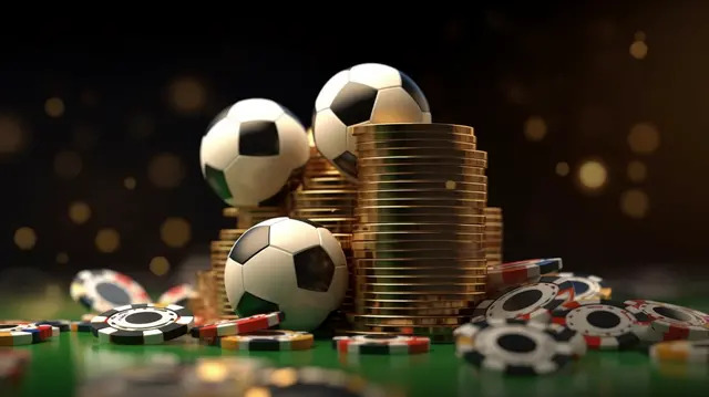 How to Make Money Betting on Virtual Sports 8 How to Make Money Betting on Virtual Sports 8