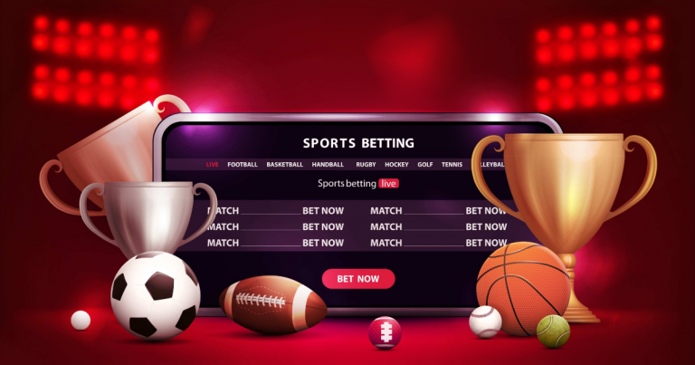 How to Make the Most of Your Casino Games Tips and Strategies for Success How to Make the Most of Your Casino Games Tips and Strategies for Success