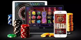 How to Play and Win at Online Craps in Pakistan 1 How to Play and Win at Online Craps in Pakistan 1