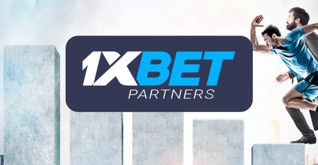 In-Depth 1xbet Review Features, Bonuses, and User Experience In-Depth 1xbet Review Features, Bonuses, and User Experience