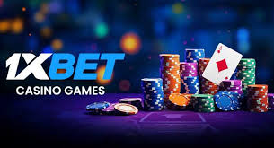 In-Depth 1xbet Review Features, Bonuses, and User Experience In-Depth 1xbet Review Features, Bonuses, and User Experience