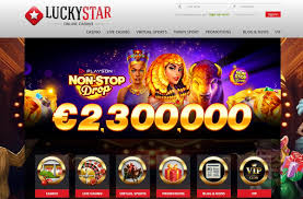 Космическое путешествие lucky star lucky jet Космическое путешествие lucky star lucky jet