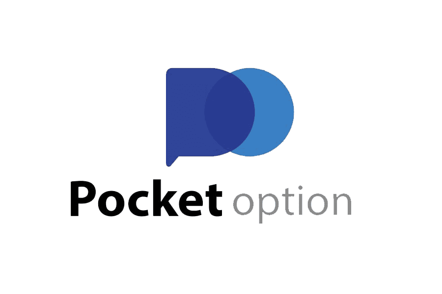 Лучшие стратегии использования pocket option промокод на пополнение Лучшие стратегии использования pocket option промокод на пополнение