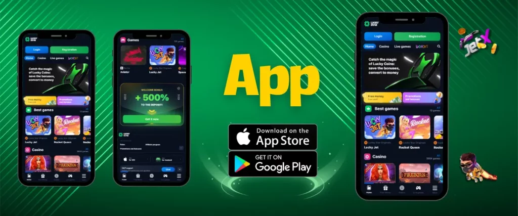 Lucky Star 777 India Best Casino Games 47 Lucky Star 777 India Best Casino Games 47