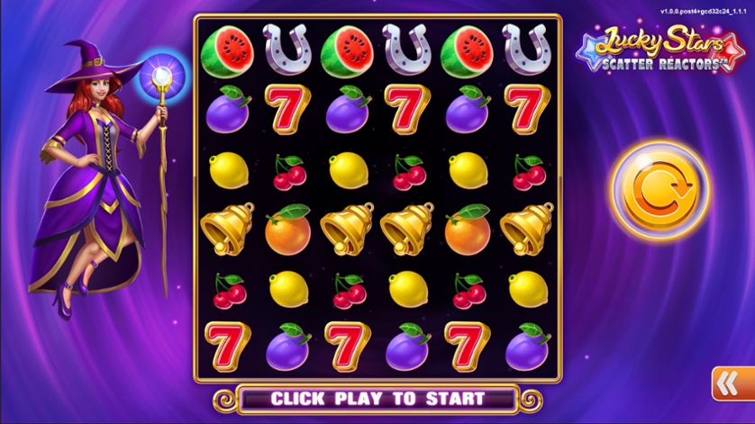 Lucky Star 777 India Best Casino Games 47 Lucky Star 777 India Best Casino Games 47