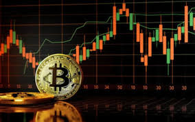 Mastering Crypto Trading Long-Term Strategies for Success Mastering Crypto Trading Long-Term Strategies for Success