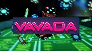 Negovanje zabave in osvajanje nagrad v vavada casino Negovanje zabave in osvajanje nagrad v vavada casino