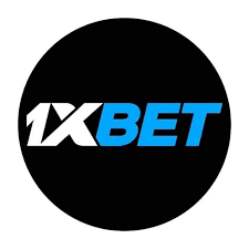 No Verification Withdrawal Casino The New Trend in Online Gambling No Verification Withdrawal Casino The New Trend in Online Gambling