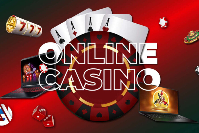 Online Casino Triumph Experience Excitement and Rewards Online Casino Triumph Experience Excitement and Rewards