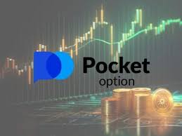 Pocket Option Отзывы 11 Pocket Option Отзывы 11