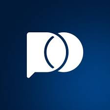 Pocket Option Приложение Все, что Вам Нужно Знать о Торговле Pocket Option Приложение Все, что Вам Нужно Знать о Торговле