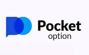 Pocket Option Trading Полное руководство для успешной торговли Pocket Option Trading Полное руководство для успешной торговли
