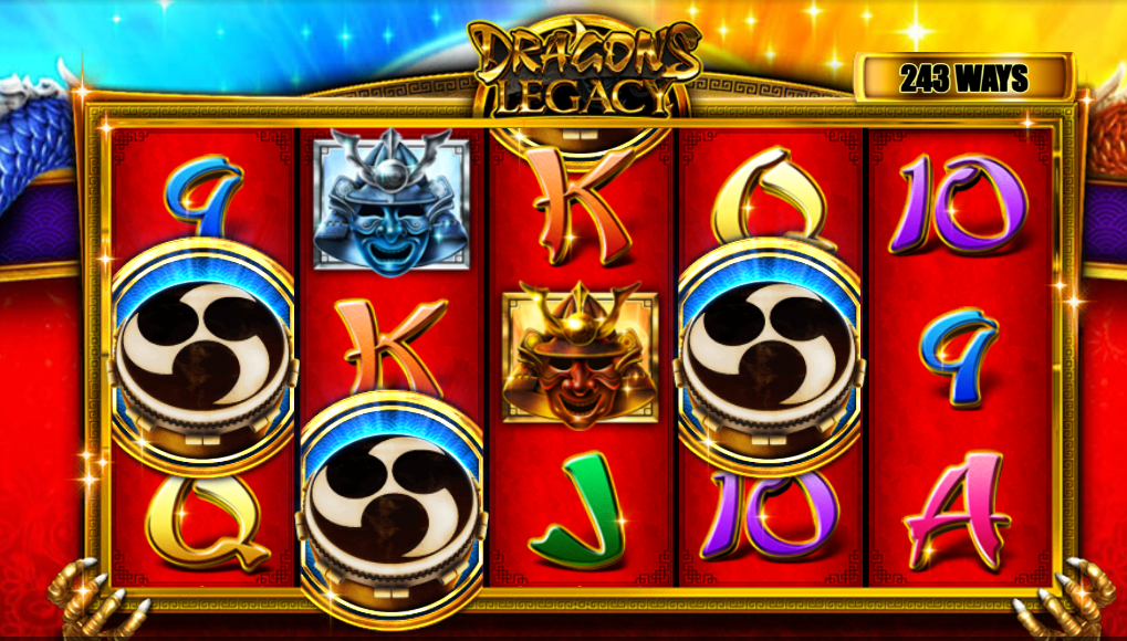 Scopri il Miglior Casino Senza Documenti Gioca Senza Preoccupazioni Scopri il Miglior Casino Senza Documenti Gioca Senza Preoccupazioni
