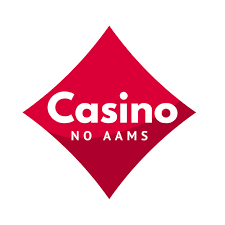 Scopri il Miglior Casino Senza Documenti Gioca Senza Preoccupazioni Scopri il Miglior Casino Senza Documenti Gioca Senza Preoccupazioni