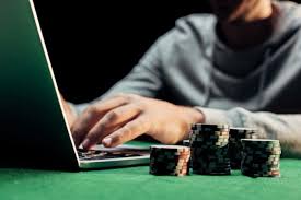 Scopri il Mondo del Casino Online Senza Documenti 8 Scopri il Mondo del Casino Online Senza Documenti 8