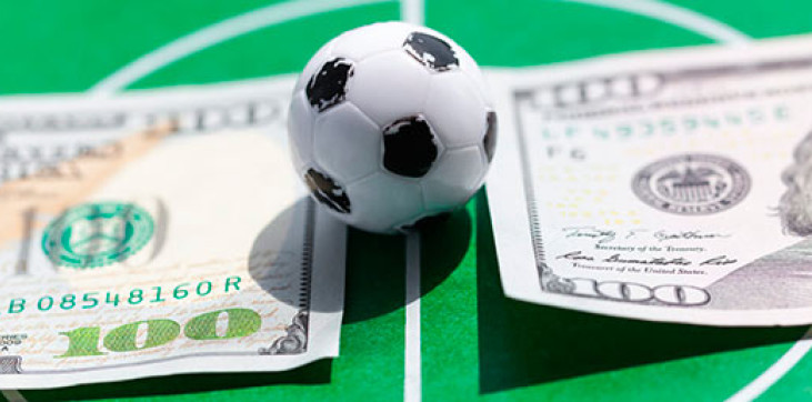 Slot fırlat və real pulla uduş əldə et 10 Slot fırlat və real pulla uduş əldə et 10