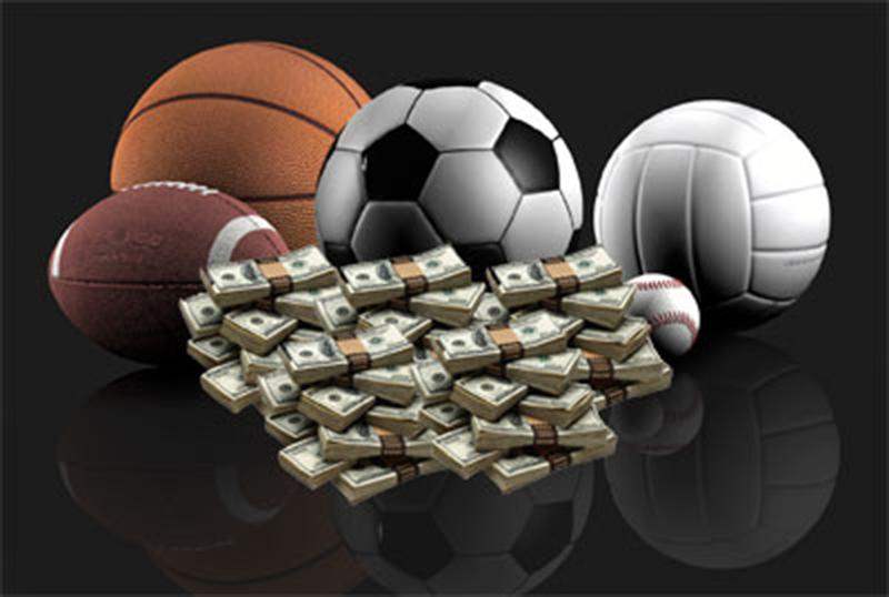 Slot fırlat və real pulla uduş əldə et 10 Slot fırlat və real pulla uduş əldə et 10