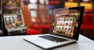 Slot o‘yinlarida mavsumiy aksiyalardan foydalaning 6 Slot o‘yinlarida mavsumiy aksiyalardan foydalaning 6