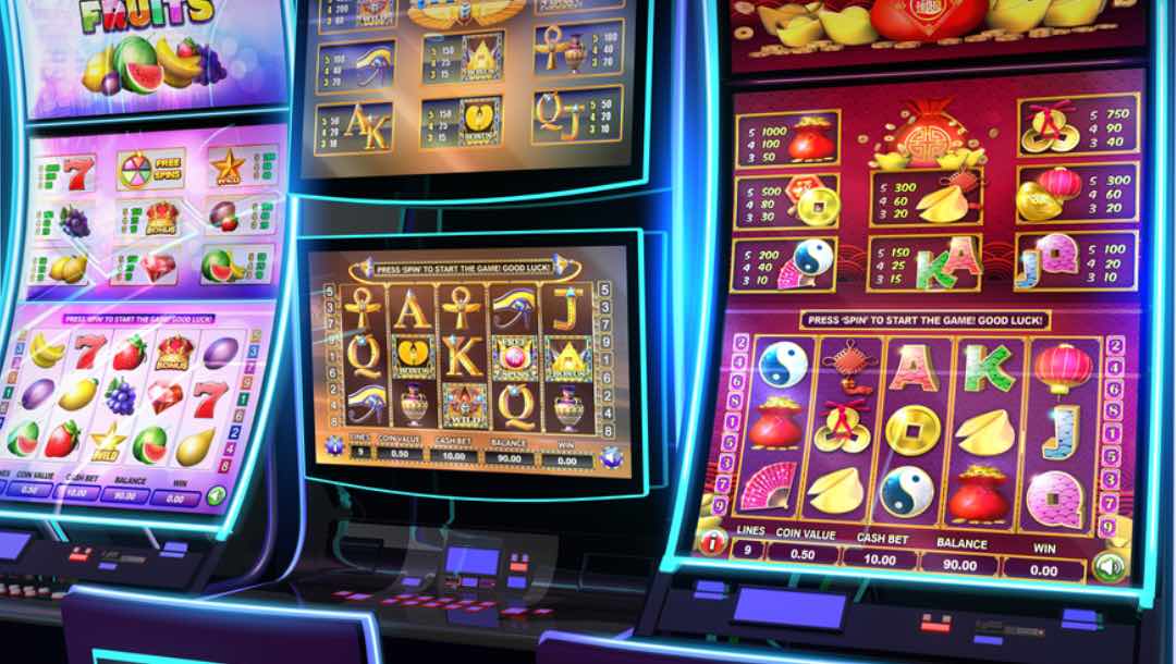 Staying in Control While Gambling Online in Bangladesh Staying in Control While Gambling Online in Bangladesh