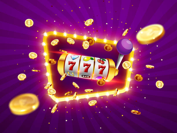 Staying in Control While Gambling Online in Bangladesh Staying in Control While Gambling Online in Bangladesh