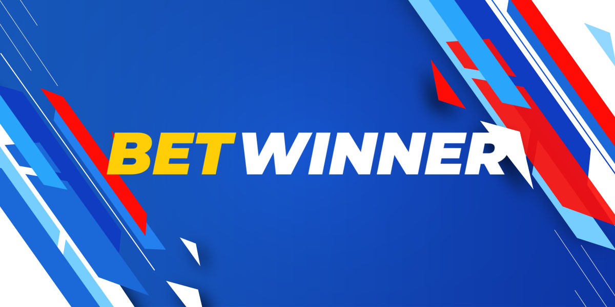 Télécharger Betwinner app Tout ce que vous devez savoir Télécharger Betwinner app Tout ce que vous devez savoir