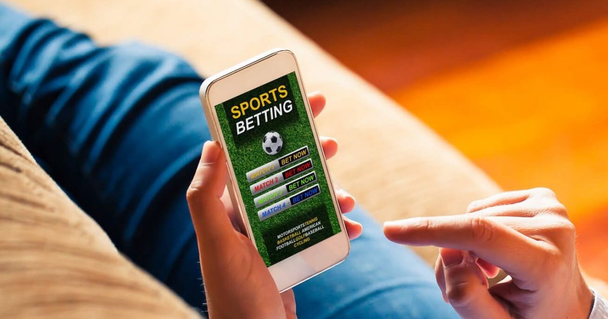 The Best Sports Betting Platforms for 2025 10 The Best Sports Betting Platforms for 2025 10