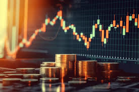 The Future of Investing Unlocking Potential with Crypto Trading Copy Trade The Future of Investing Unlocking Potential with Crypto Trading Copy Trade