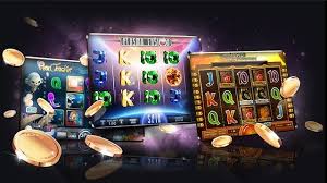 The Impact of 5G on Online Casinos in India 8 The Impact of 5G on Online Casinos in India 8