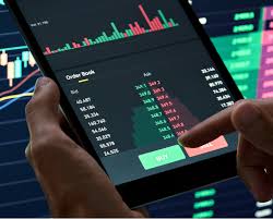 The Ultimate Guide to Crypto Trading DCA Bot Maximize Your Gains The Ultimate Guide to Crypto Trading DCA Bot Maximize Your Gains