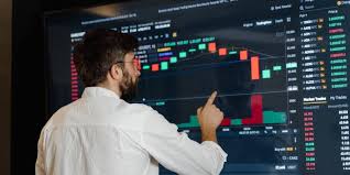 The Ultimate Guide to Crypto Trading DCA Bot Maximize Your Gains The Ultimate Guide to Crypto Trading DCA Bot Maximize Your Gains