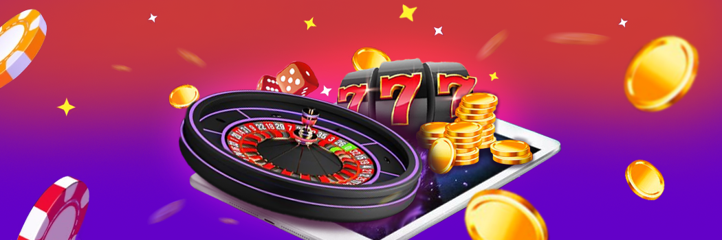 The Ultimate Guide to Love Casino 2 & Sportsbook 32 The Ultimate Guide to Love Casino 2 & Sportsbook 32