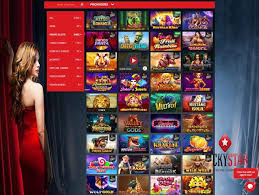The Ultimate Guide to Lucky Star Bonus Casino The Ultimate Guide to Lucky Star Bonus Casino