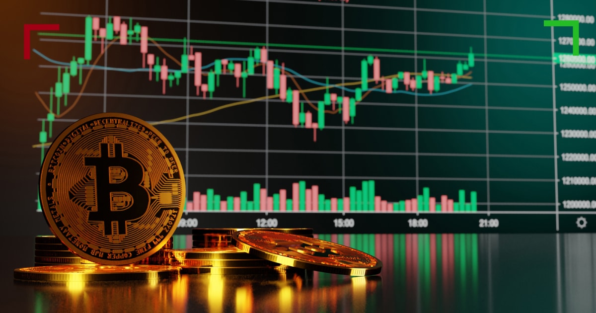Trading Options Crypto A Comprehensive Guide to Maximize Your Profits Trading Options Crypto A Comprehensive Guide to Maximize Your Profits