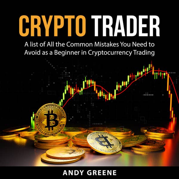 Trading Options Crypto A Comprehensive Guide to Maximize Your Profits Trading Options Crypto A Comprehensive Guide to Maximize Your Profits