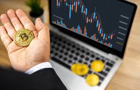 Trading Options Crypto A Comprehensive Guide to Maximize Your Profits Trading Options Crypto A Comprehensive Guide to Maximize Your Profits