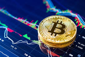 Trading Software Crypto Revolutionizing Digital Asset Management Trading Software Crypto Revolutionizing Digital Asset Management