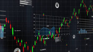 Trading Software Crypto Revolutionizing Digital Asset Management Trading Software Crypto Revolutionizing Digital Asset Management