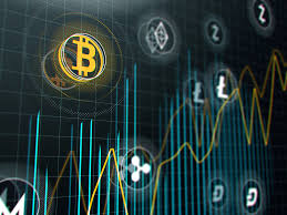 Understanding Crypto Trading Indicators Understanding Crypto Trading Indicators