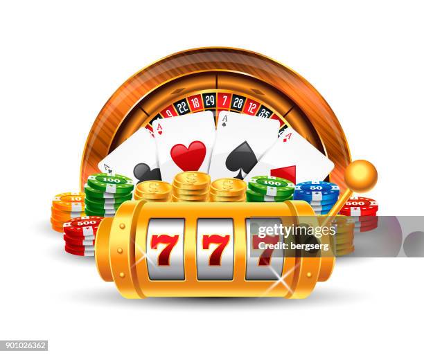 Understanding How Loyalty Points Work at Bangladeshi Online Casinos 2 Understanding How Loyalty Points Work at Bangladeshi Online Casinos 2
