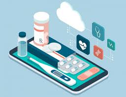 Understanding Stromectol Generična Benefits, Uses, and Considerations Understanding Stromectol Generična Benefits, Uses, and Considerations