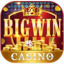 Understanding the Basics How to Understand Your Online Casino Wagering Requirements Understanding the Basics How to Understand Your Online Casino Wagering Requirements