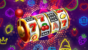 Understanding the Basics How to Understand Your Online Casino Wagering Requirements Understanding the Basics How to Understand Your Online Casino Wagering Requirements
