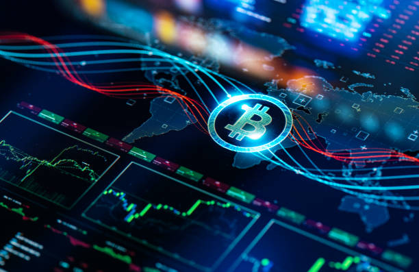 Understanding the Crypto Trading Mindset Understanding the Crypto Trading Mindset