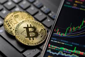 Understanding the Dynamics of Crypto Trading Bots Understanding the Dynamics of Crypto Trading Bots